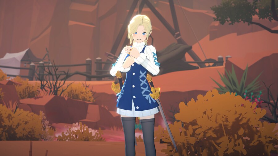 마비M) 오랜만에 본연의 재미_3.png