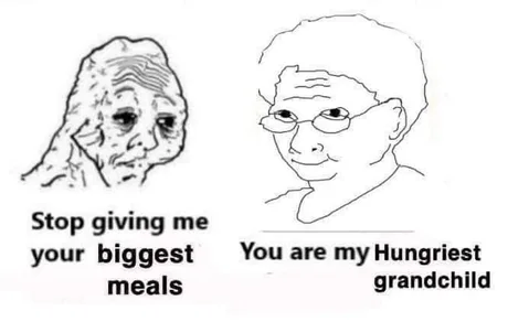 그 누구보다 악기바리를 잘하는 사람_1.webp