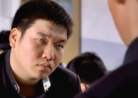 마비m) 2장 스토리 요약도 쉽다_1.jpg