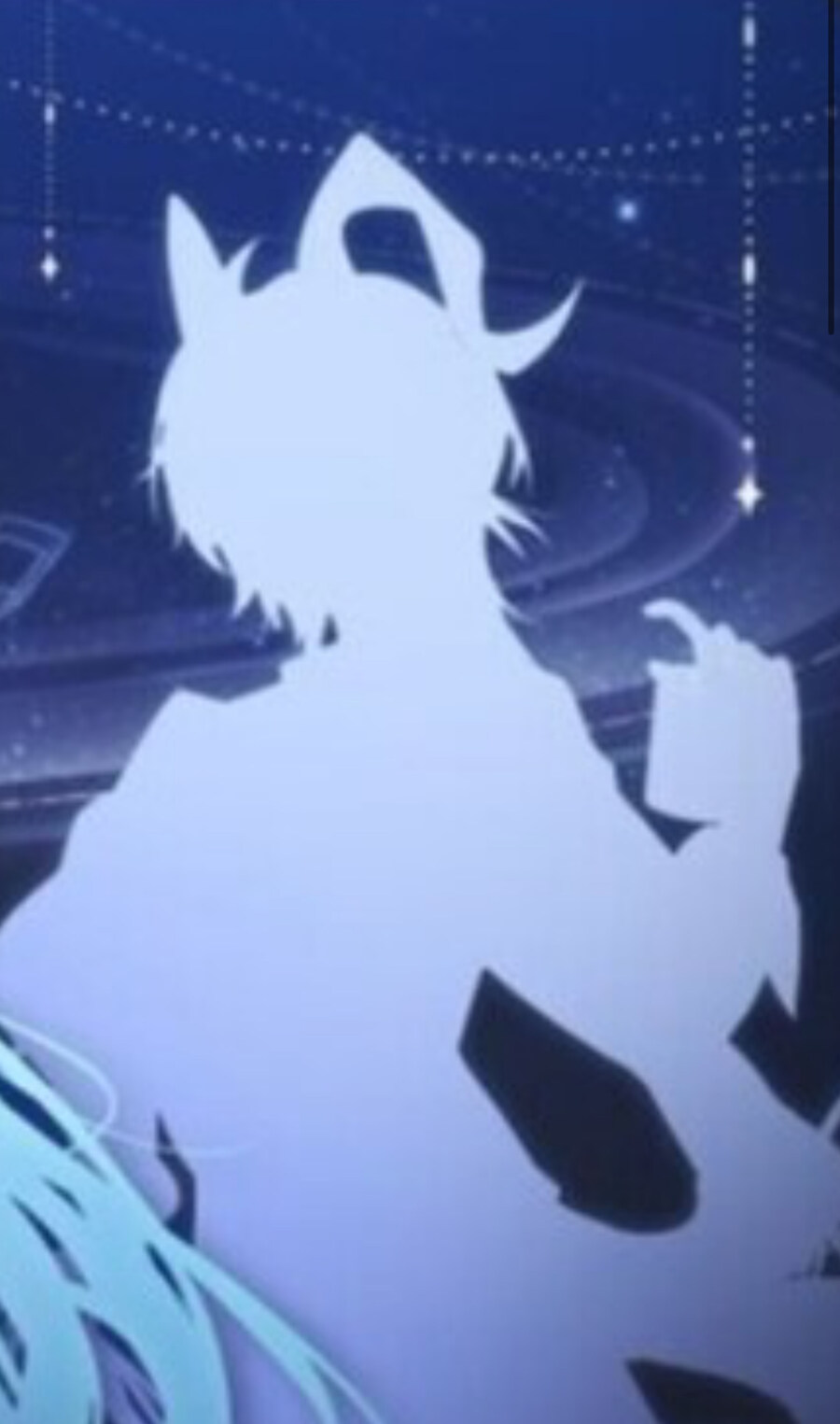 명조 콜라보 그... 아니지??_1.jpg