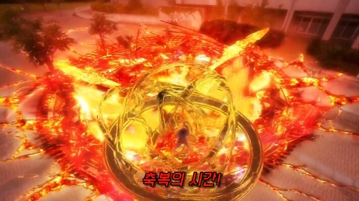 가면라이더) 지오 초반부엔 아무도 예상 못했던 것.jpg_2.jpg