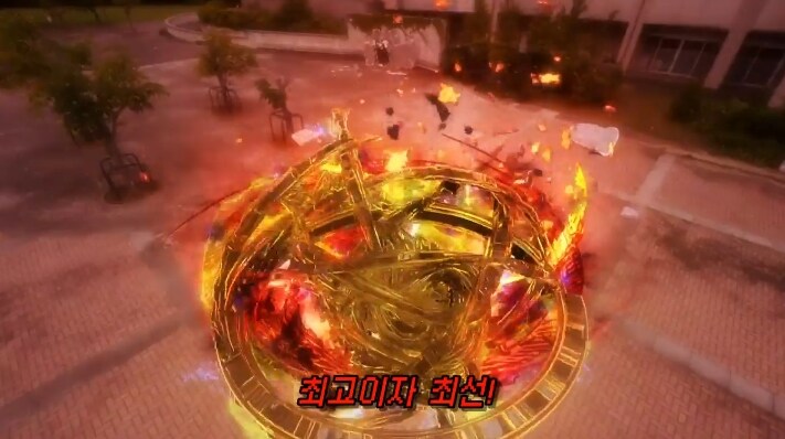 가면라이더) 지오 초반부엔 아무도 예상 못했던 것.jpg_3.jpg