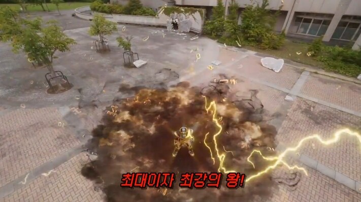 가면라이더) 지오 초반부엔 아무도 예상 못했던 것.jpg_4.jpg