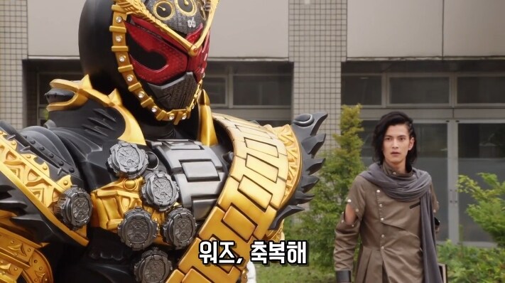 가면라이더) 지오 초반부엔 아무도 예상 못했던 것.jpg_6.jpg