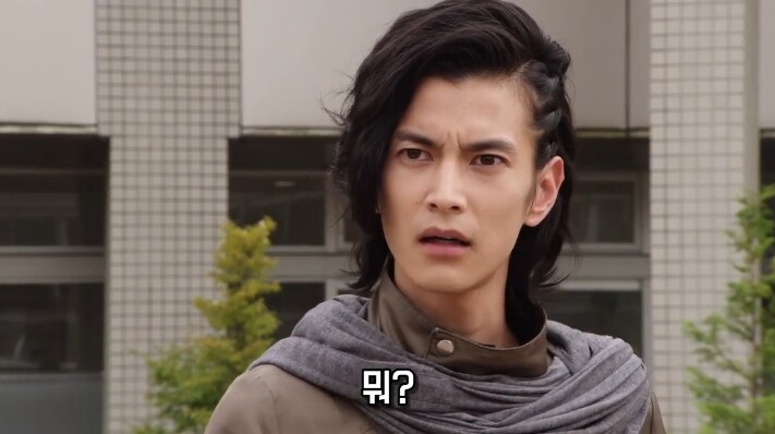 가면라이더) 지오 초반부엔 아무도 예상 못했던 것.jpg_7.jpg