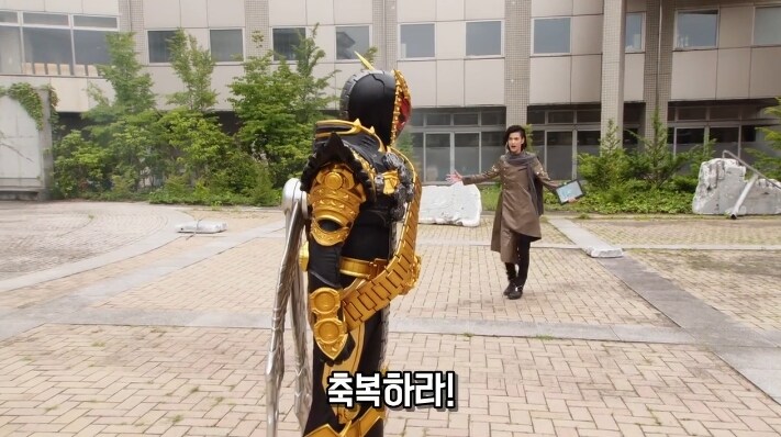 가면라이더) 지오 초반부엔 아무도 예상 못했던 것.jpg_9.jpg