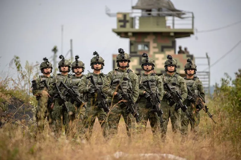 생각해보니 BTS 개쩌는거_1.webp