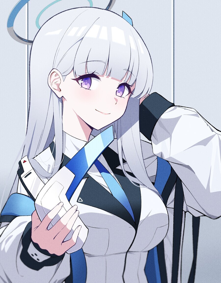 블루아카) 노아에게 궁금한게 생겼다._1.jpg