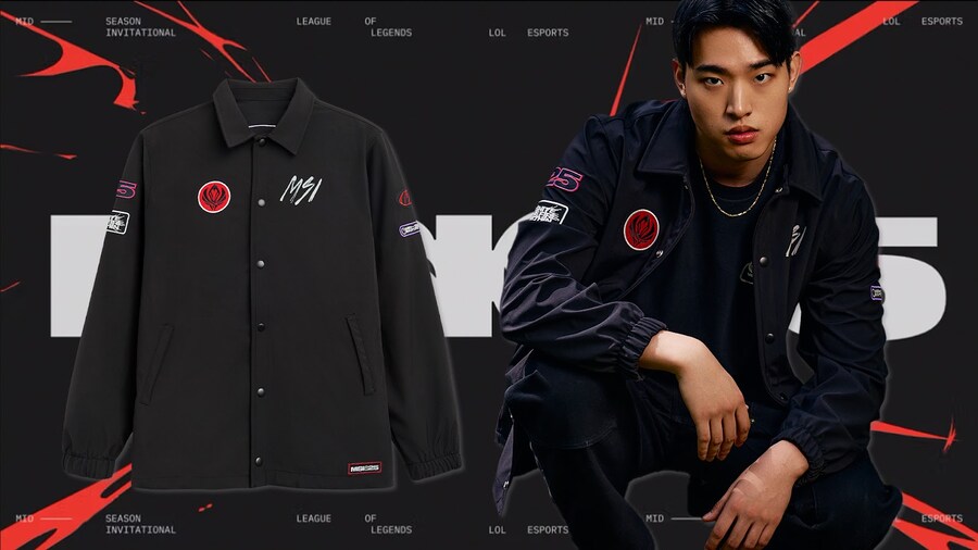 [라이엇 스토어] 2025 MSI 컬렉션 출시!_2.jpg