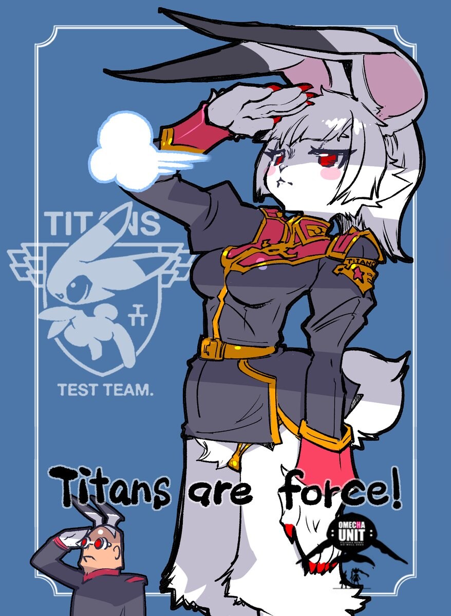 건담 근황_1.jpg