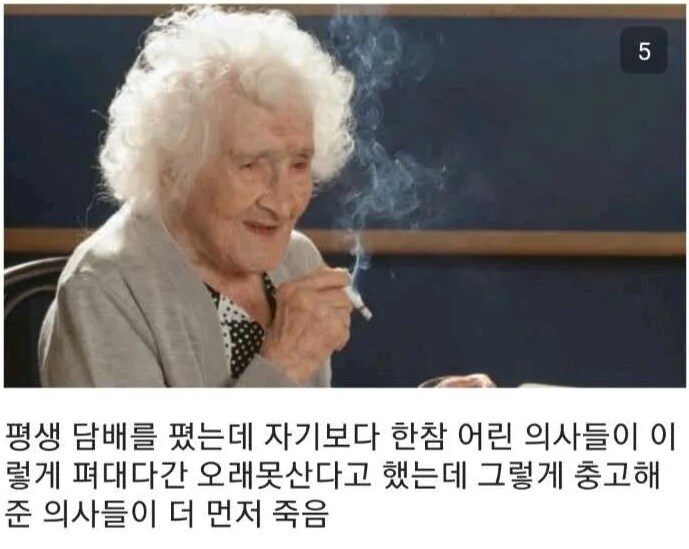 변호사에게 사기를 친 할머니_1.png