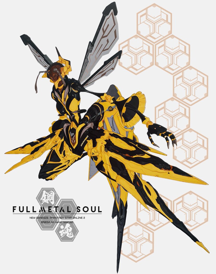 요즘 너무 바빠서 뉴제네 건사하기도 힘드네요 -_-_1.jpg