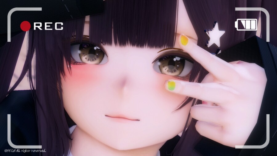 요즘 너무 바빠서 뉴제네 건사하기도 힘드네요 -_-_2.jpg