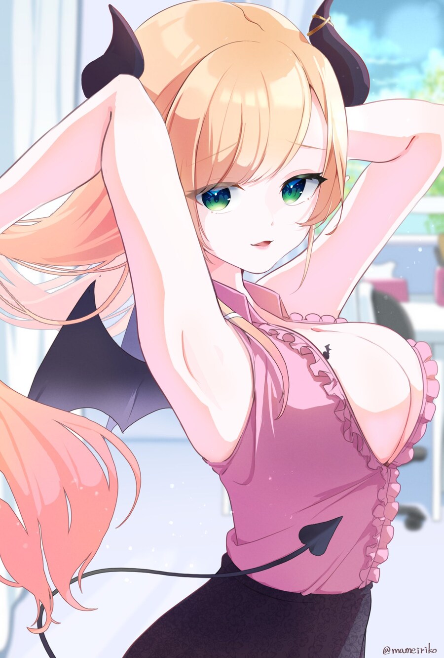 버튜버) 초코_1.png