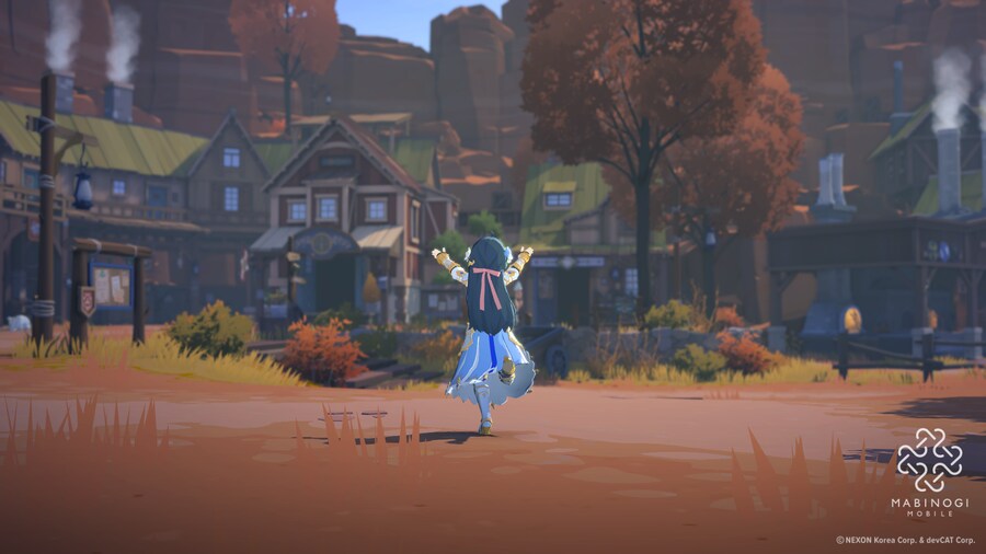 마비m) 이번 신규스토리보다 더 재밌는 컨텐츠_3.png