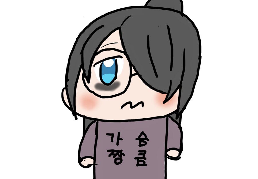 호이4 모딩하면서 느끼는 거_3.png