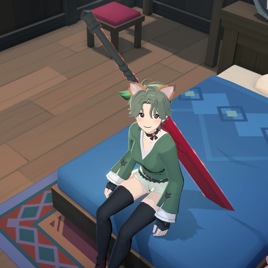 마비m)숏컷 대검눈나로 환생했다_1.png