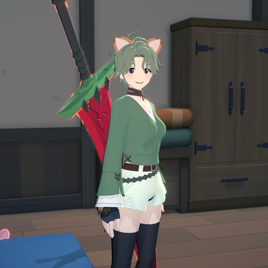 마비m)숏컷 대검눈나로 환생했다_2.png