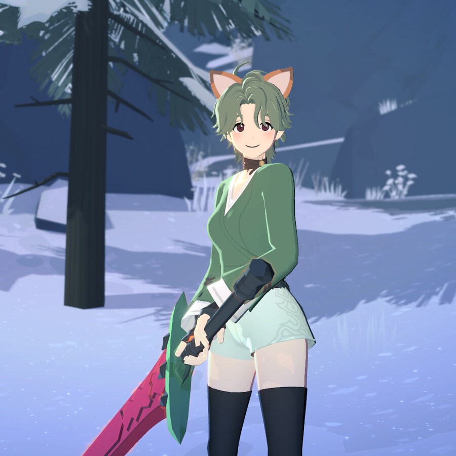 마비m)숏컷 대검눈나로 환생했다_4.png
