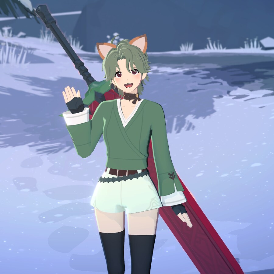 마비m)숏컷 대검눈나로 환생했다_5.png