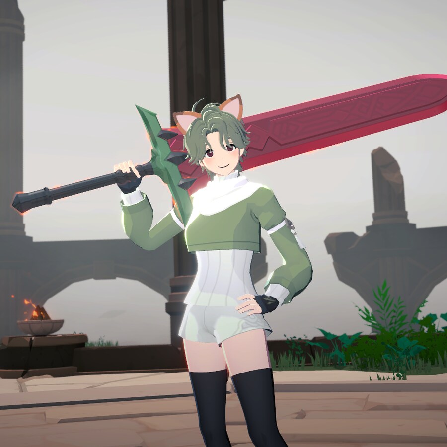 마비m)숏컷 대검눈나로 환생했다_6.png