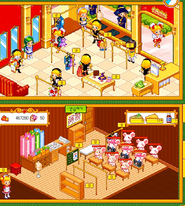 요즘 나왔으면 돈 벌었을 게임_1.png