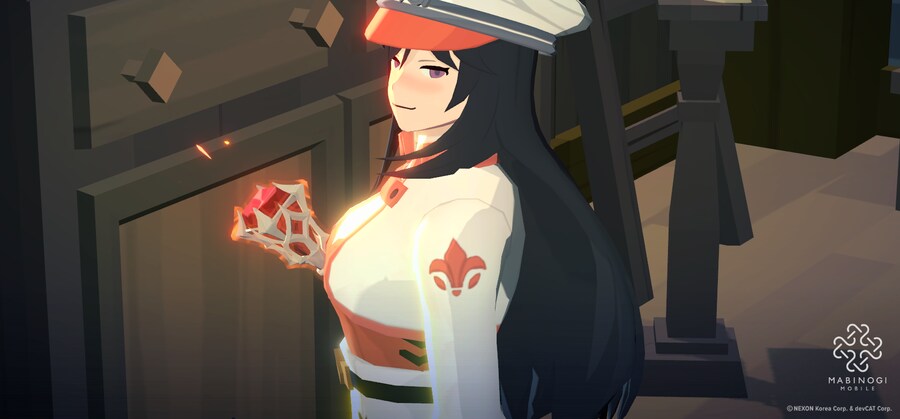 마비m)스포) 이번스토리에서 그거안보이네_1.png