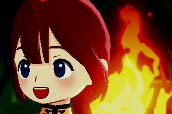 마비m) 사...샀다! 으아아 샀다!_3.png