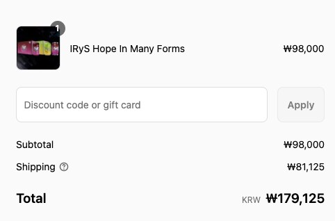버튜버]이 정도면 살만한데??????_1.png