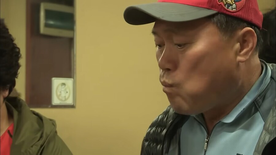 마누라 얼굴 어쩌구저쩌구의 진실.jpg_5.png