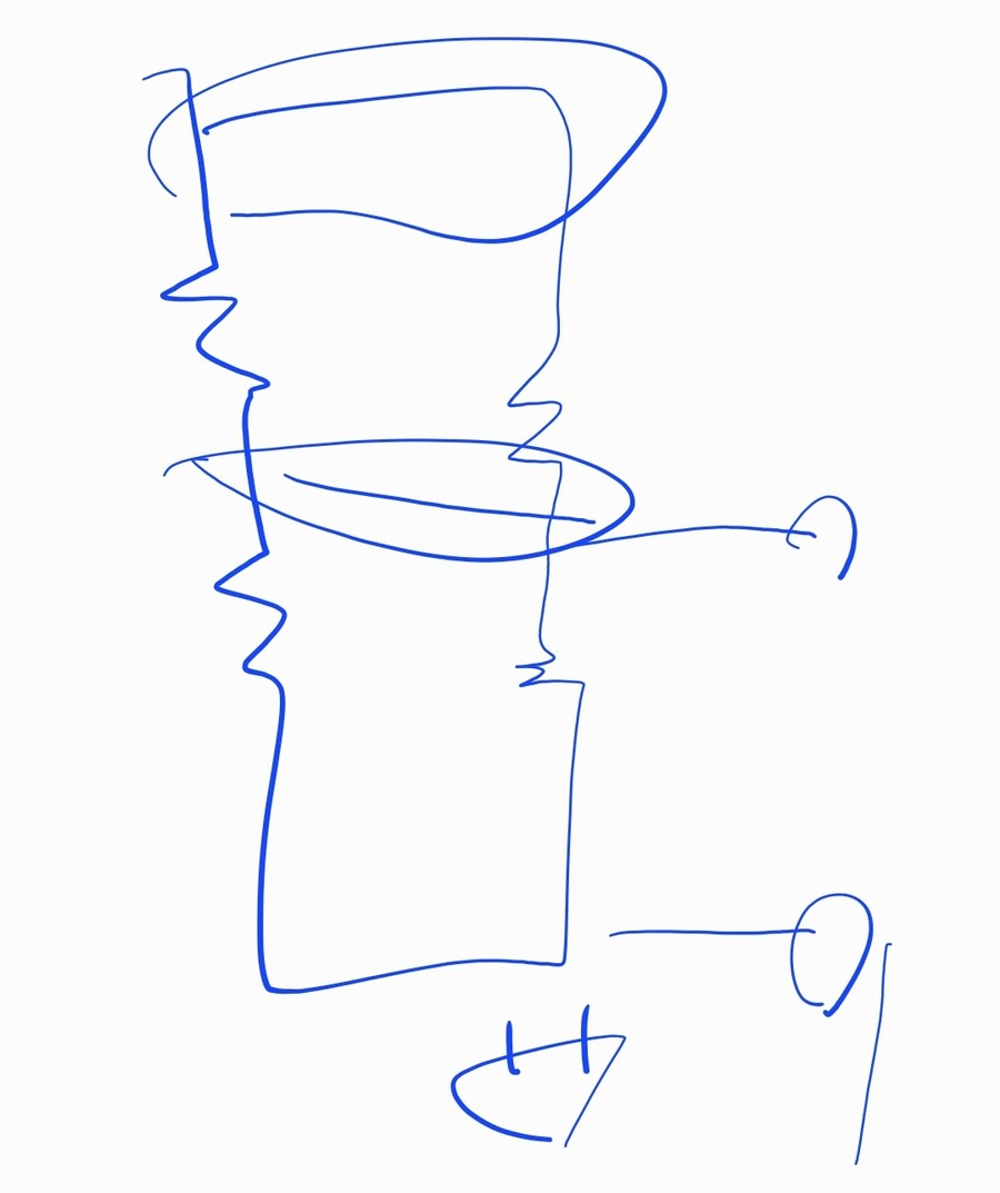 전기회로 질문_2.jpg