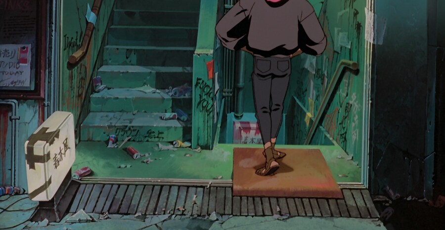 아키라 보고 왔다_5.jpg