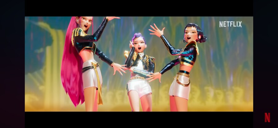 케이팝 데몬 헌터스 다 봤다_1.png