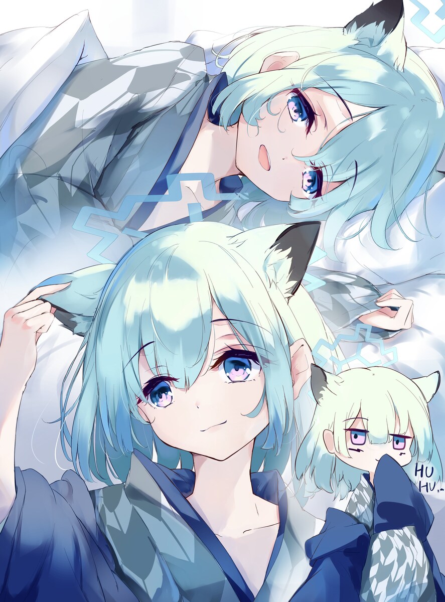 고양이는 좋다_2.png