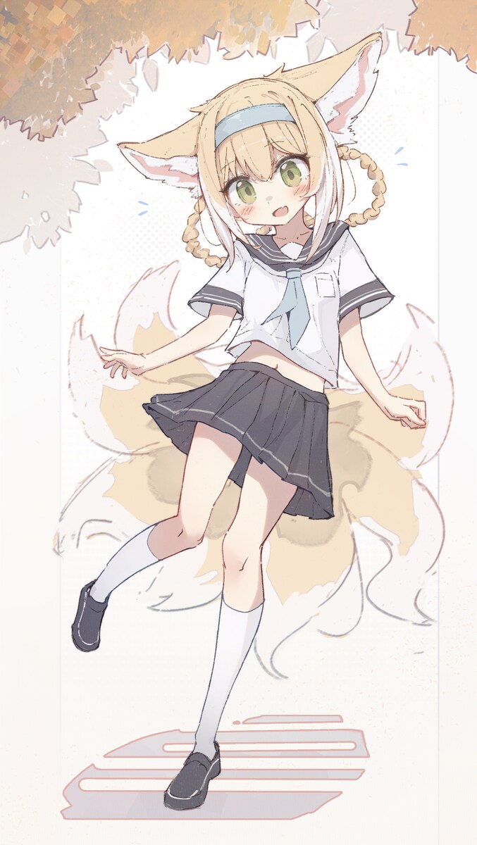 고양이는 좋다_4.png