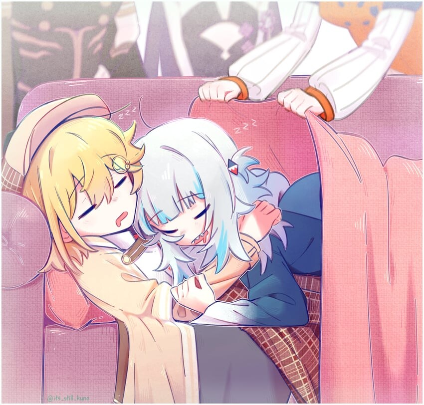 버튜버) 에모이하다_2.jpg