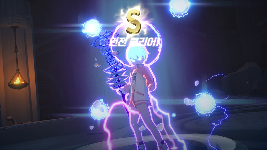 마비m) 전격 궁은 생각보다 좋은데_1.png