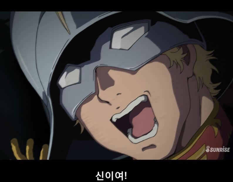 건담)??:전쟁인데 왜 한쌔끼랑 맞다이 까시냐고요!_9.jpg