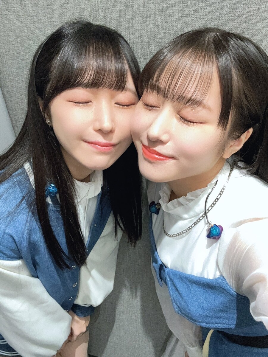 성우)으 성덕들 주거_5.jpg