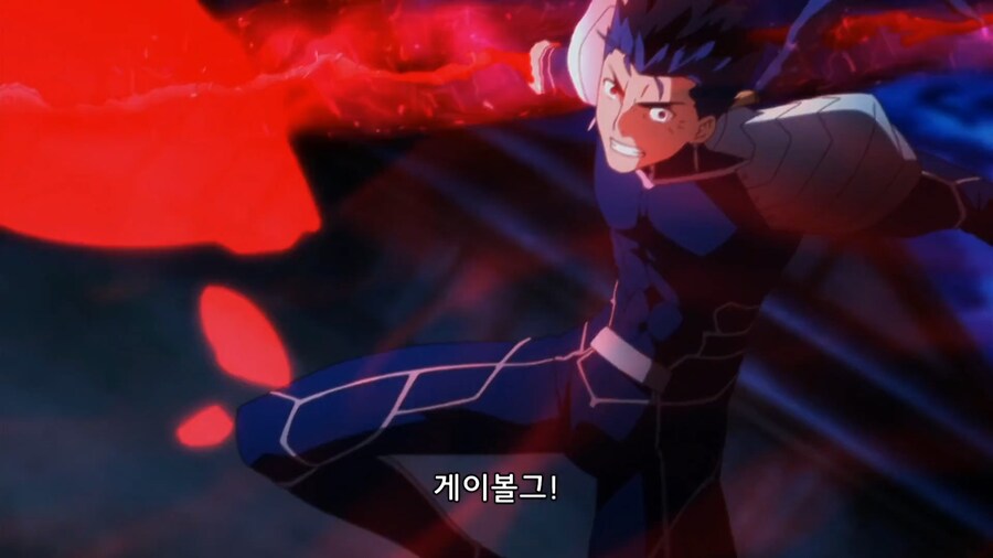 페이트]이 보구...그대의 정체는!_1.jpg