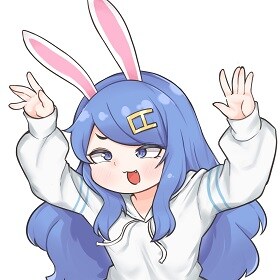 던파) 아임 기상술사_1.jpg