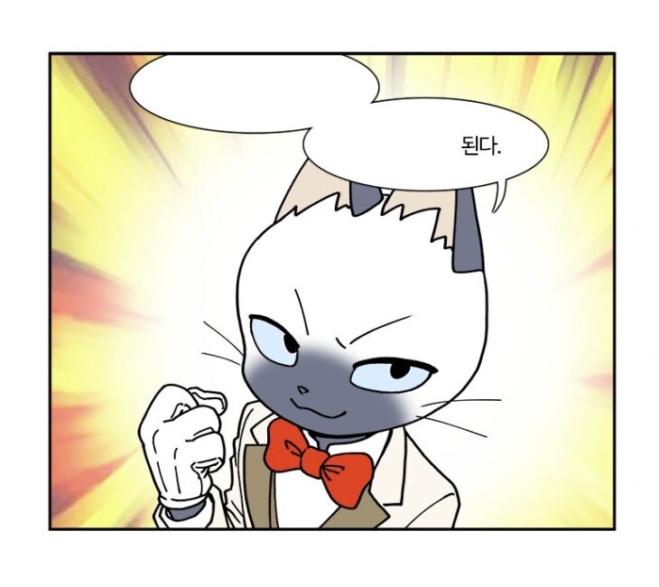 부기영화_2.jpg