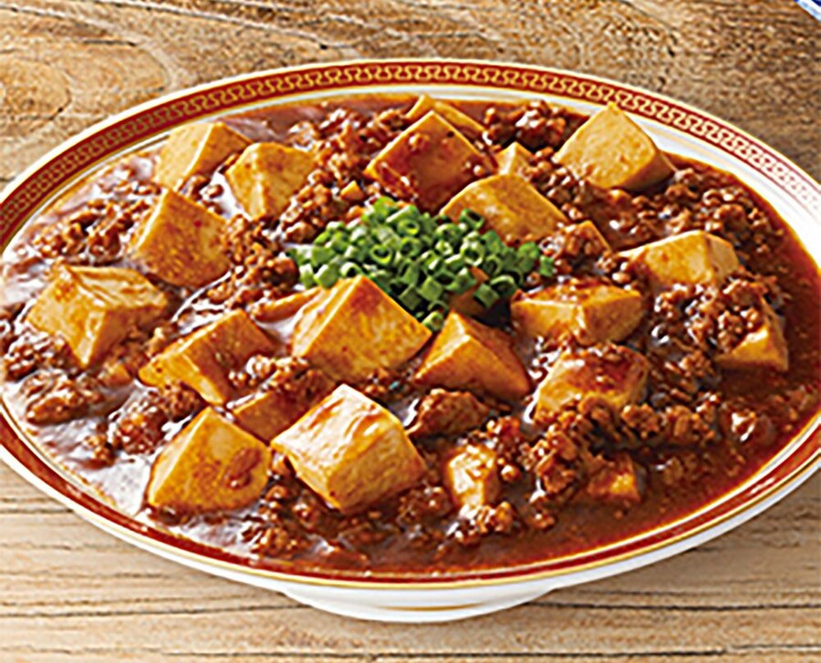 마라탕 먹고 싶다.jpg_1.jpg