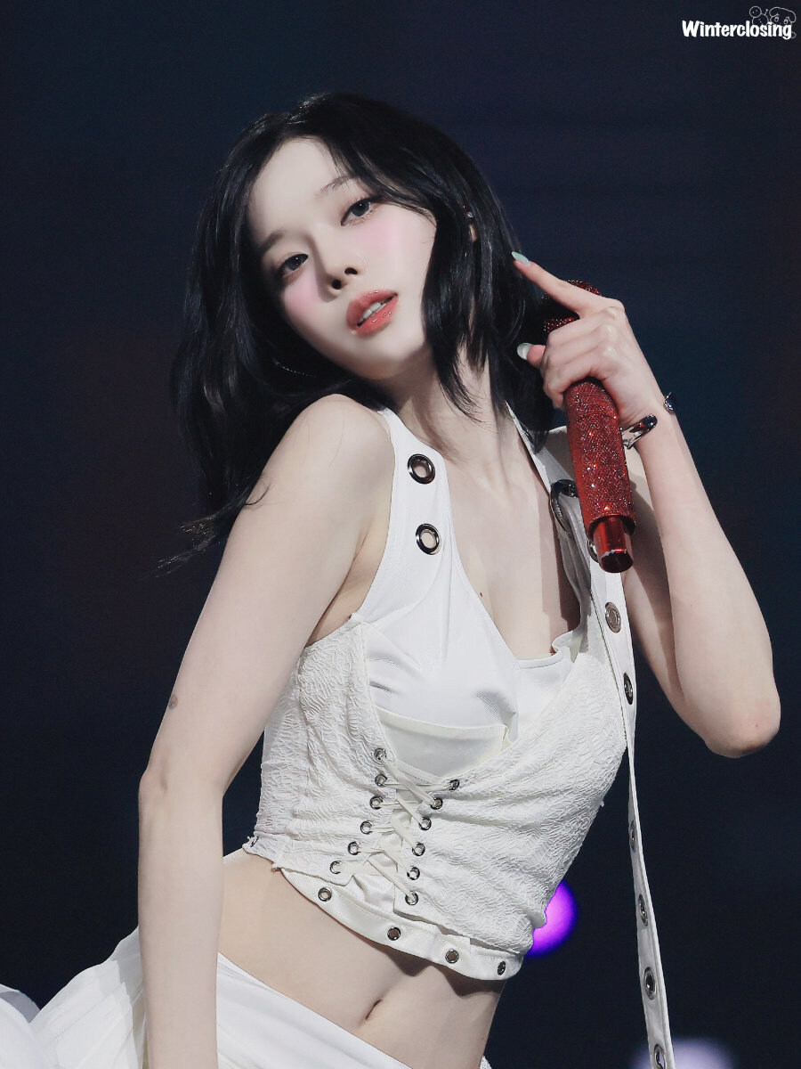 에스파 윈터_2.jpg