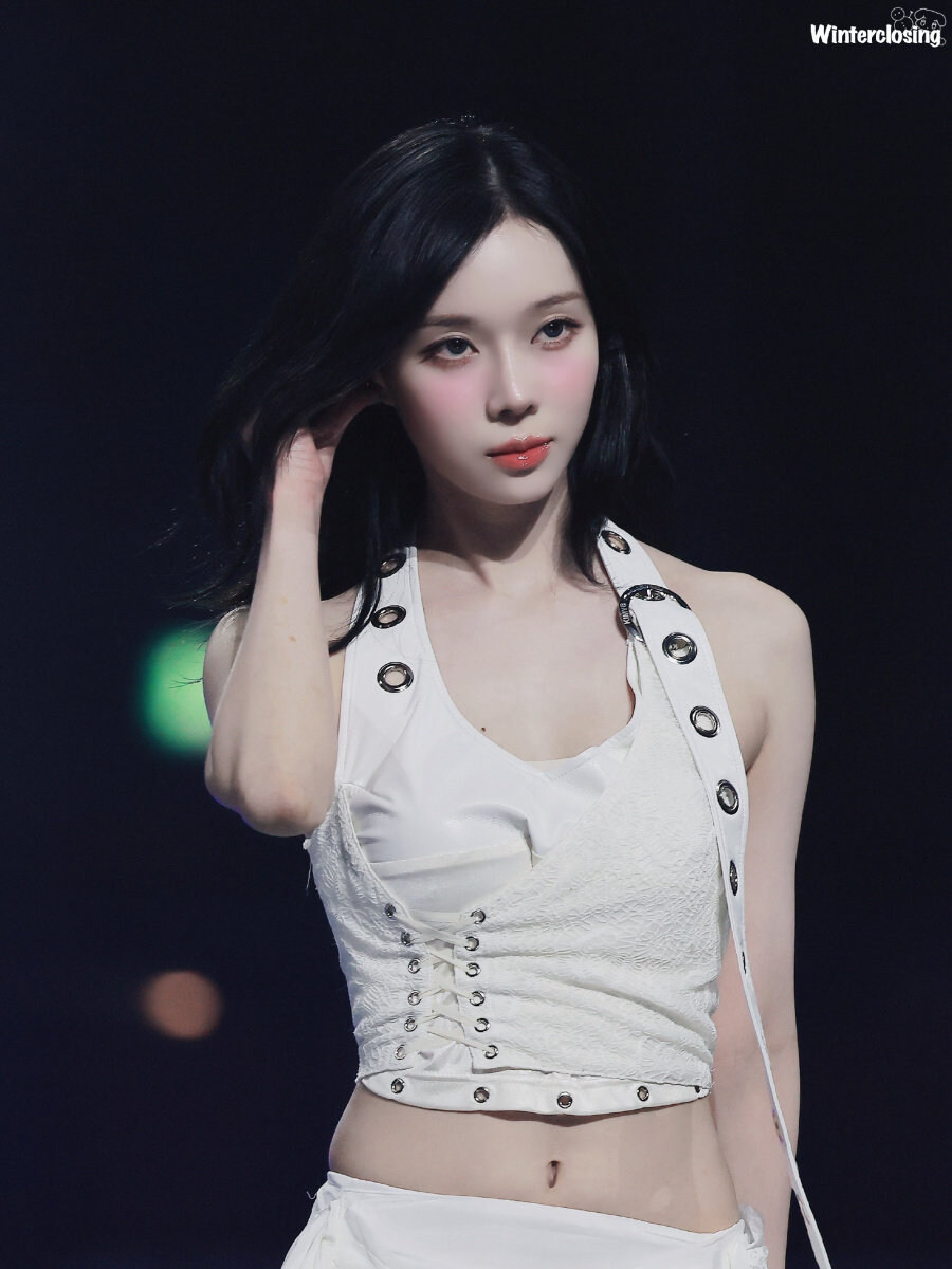에스파 윈터_5.jpg