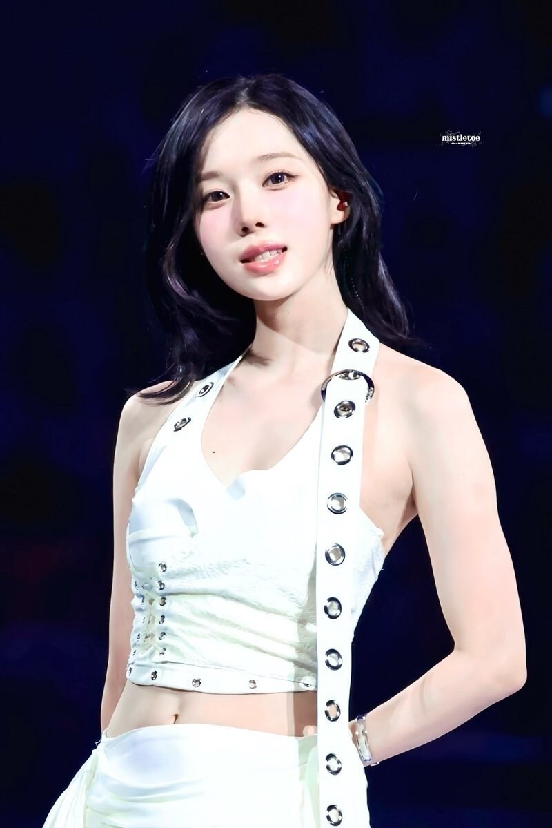 에스파 윈터_7.jpg
