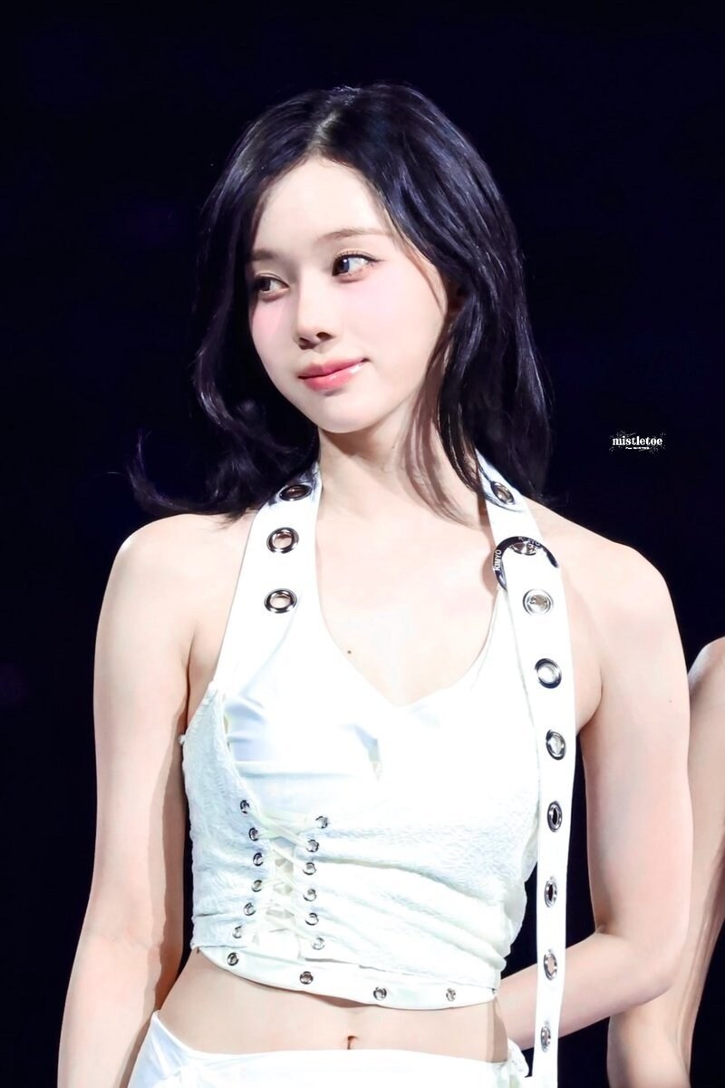 에스파 윈터_8.jpg