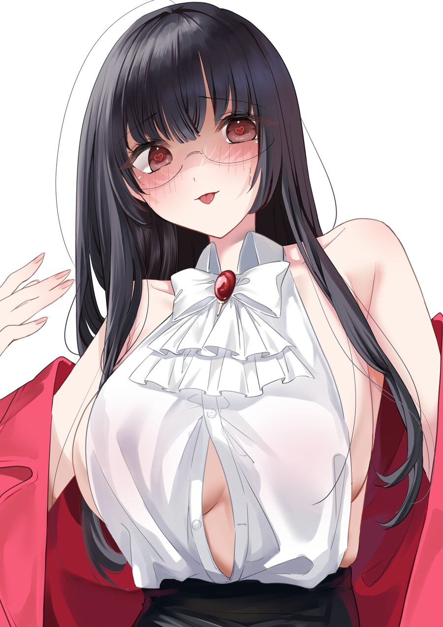 후방) 모닝글_4.jpg