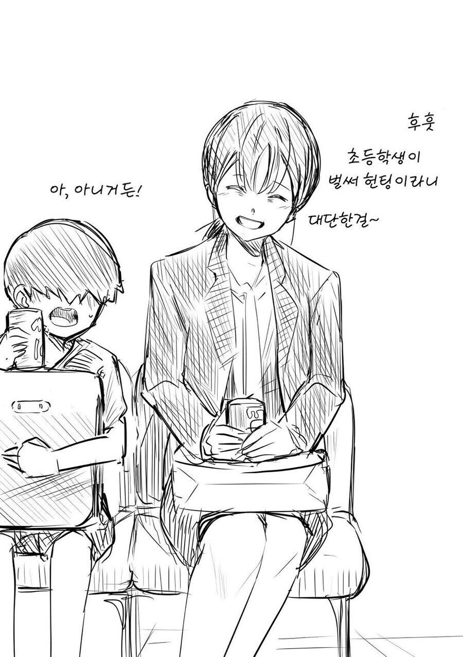 유령이 보이는소년_5.jpg