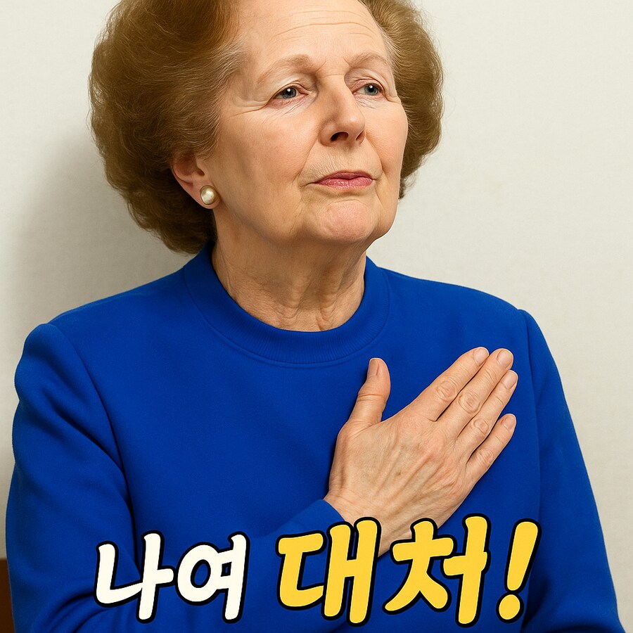 영국 템즈강 똥물 사태.jpg_3.png